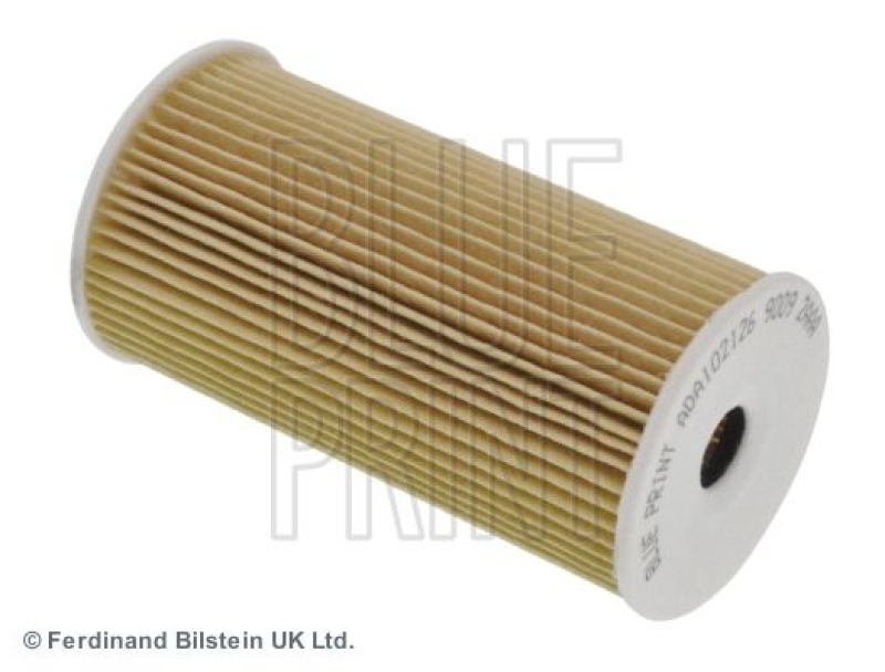 BLUE PRINT Oil Filter