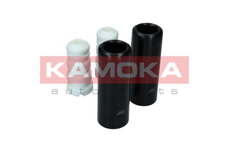 KAMOKA Dust Cover Kit, shock absorber