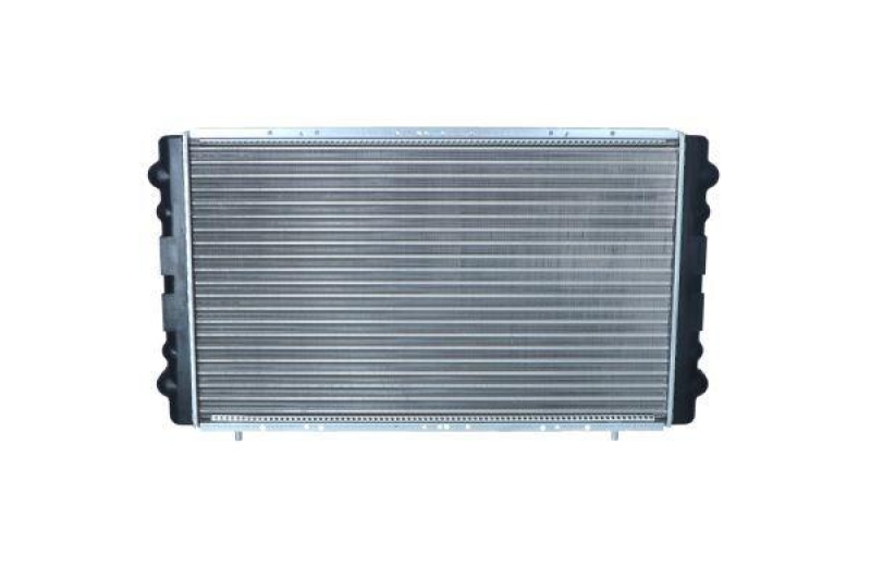 NRF Radiator, engine cooling