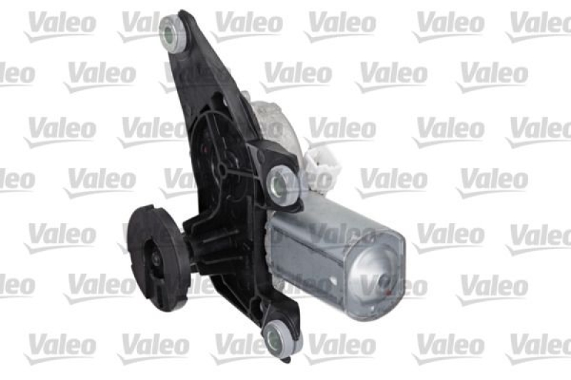 VALEO Wiper Motor ORIGINAL PART