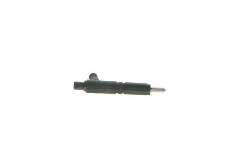 BOSCH Nozzle and Holder Assembly