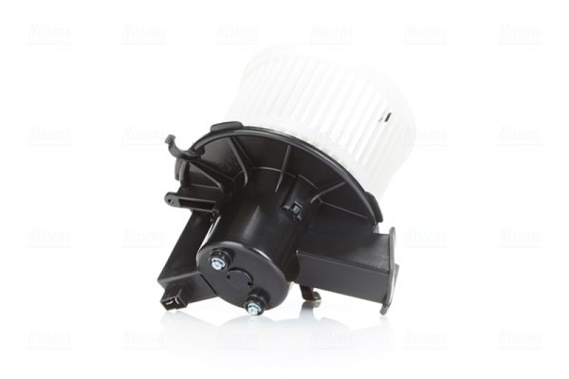 NISSENS Interior Blower