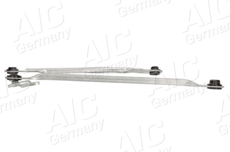 AIC Drive Arm, wiper linkage Original AIC Quality