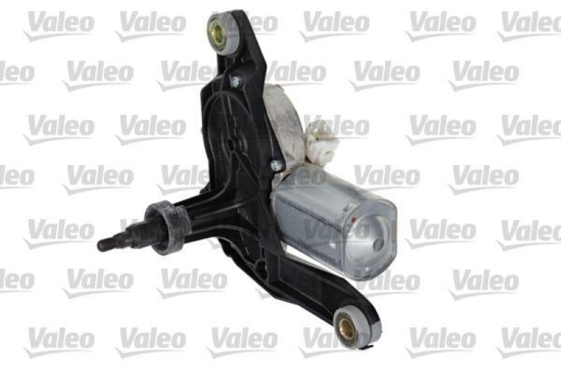 VALEO Wiper Motor ORIGINAL PART