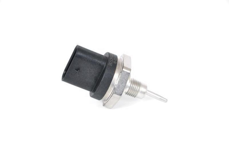 BOSCH Sensor, Kraftstoffdruck