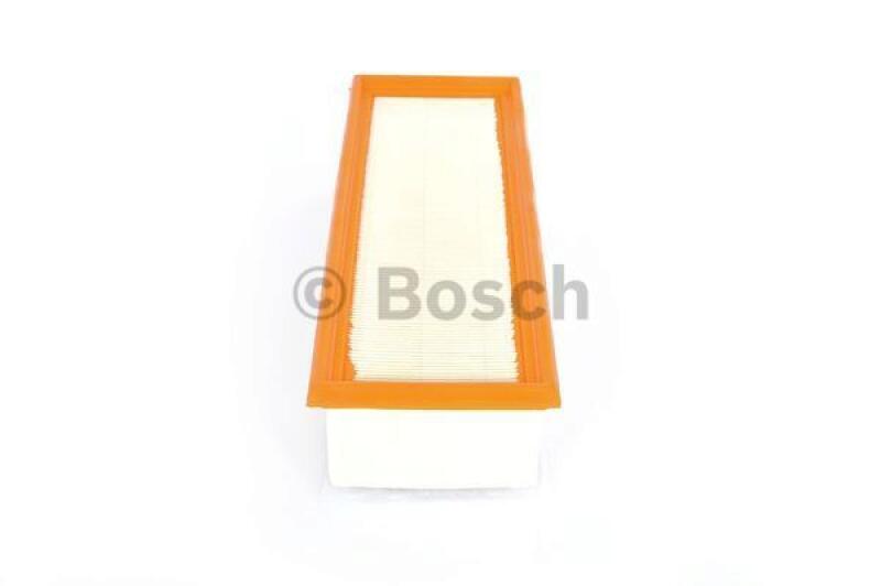 BOSCH Air Filter