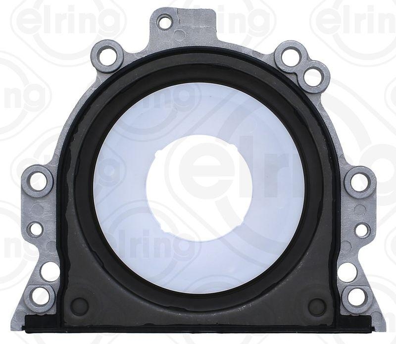 ELRING Shaft Seal, crankshaft