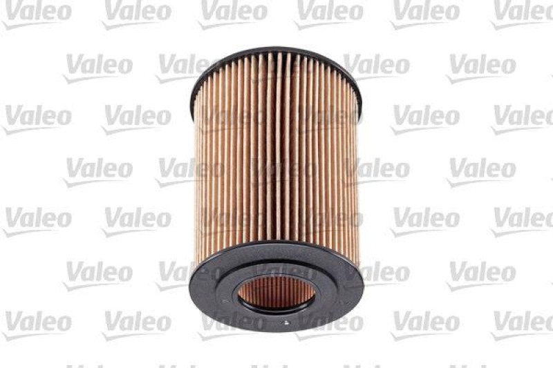 VALEO Oil Filter