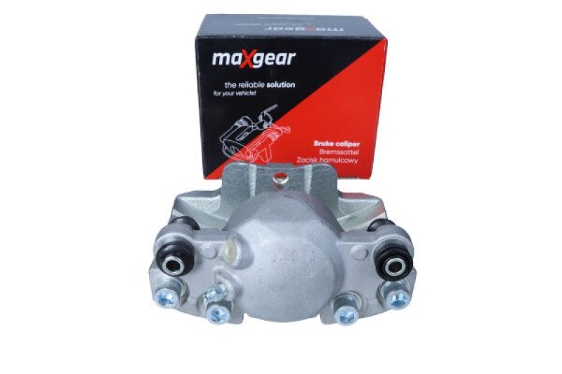 MAXGEAR Bremssattel