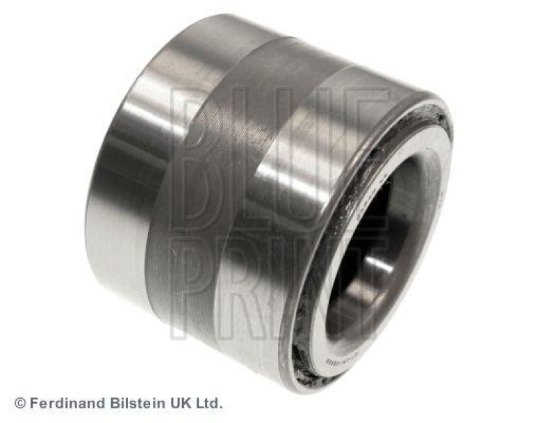 BLUE PRINT Wheel Bearing Kit