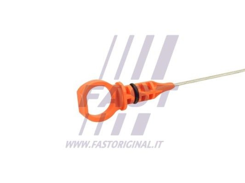 FAST Oil Dipstick