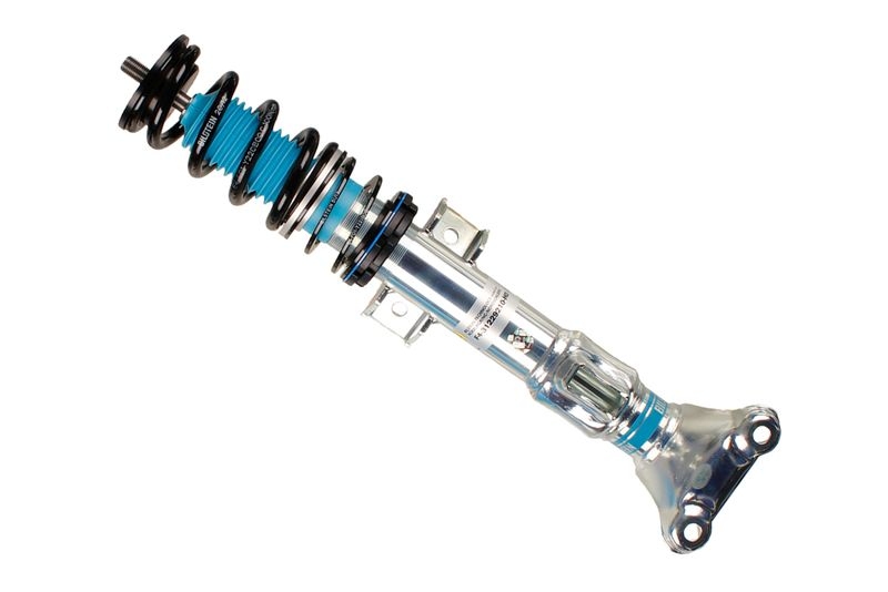 BILSTEIN Fahrwerkssatz, Federn/Dämpfer BILSTEIN - Clubsport®