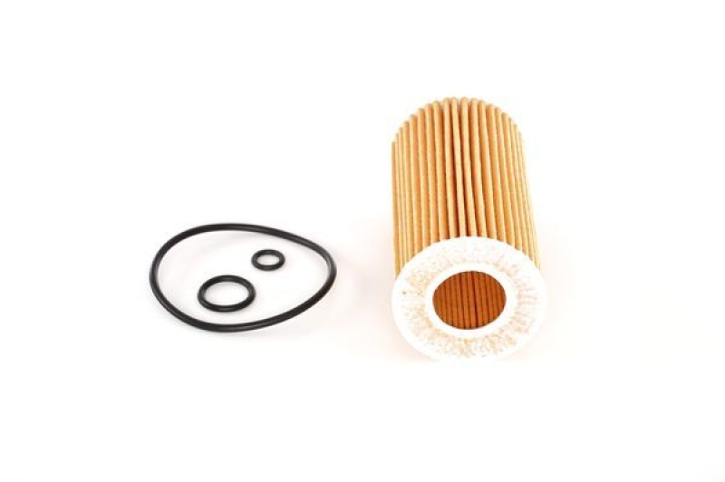 BOSCH Oil Filter