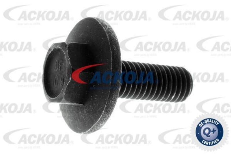 ACKOJA Camshaft Adjuster Original Ersatzteil