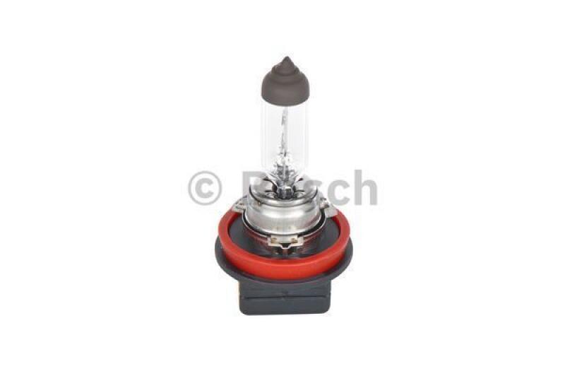 BOSCH Bulb, fog light