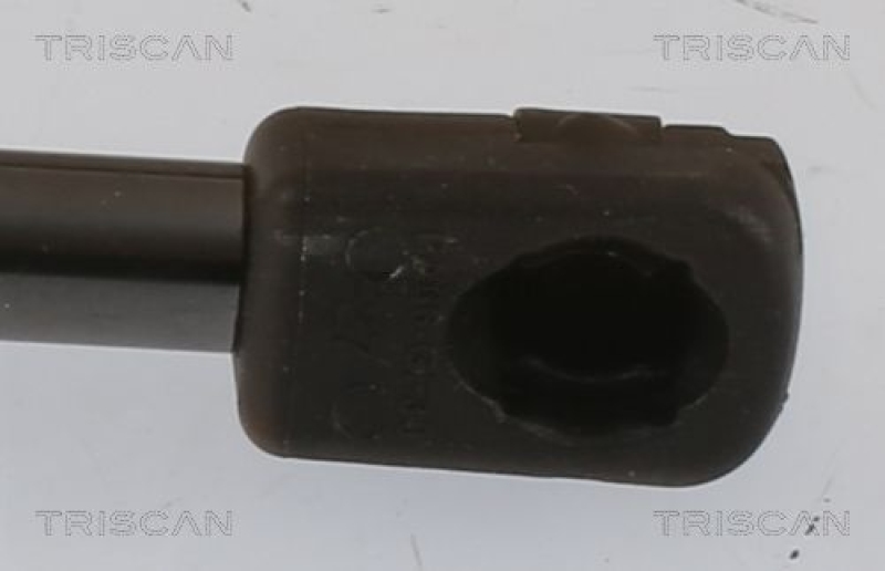 TRISCAN Gas Spring, boot-/cargo area