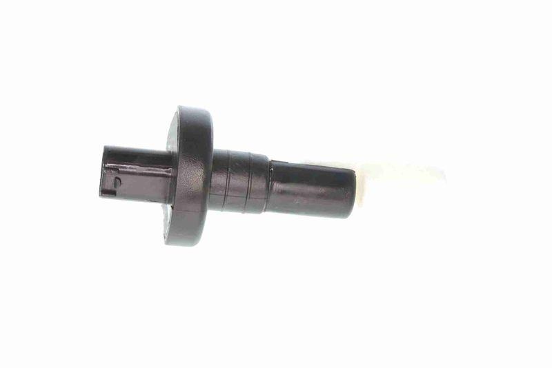 VEMO Level Control Switch, windscreen washer tank Green Mobility Parts