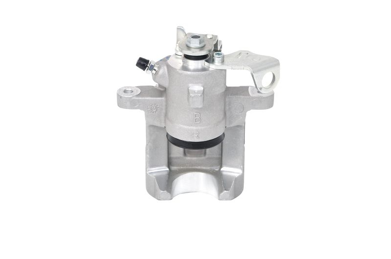 BOSCH Brake Caliper