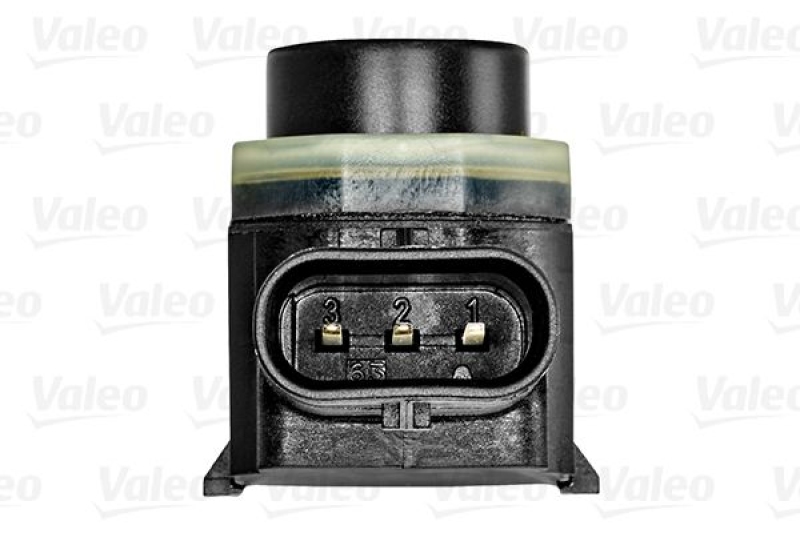 VALEO Sensor, parking assist ORIGINAL PART