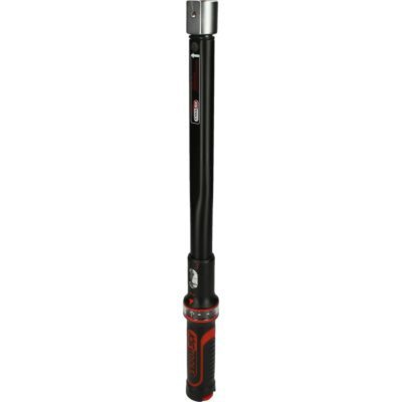 KS TOOLS Drehmomentschlüssel