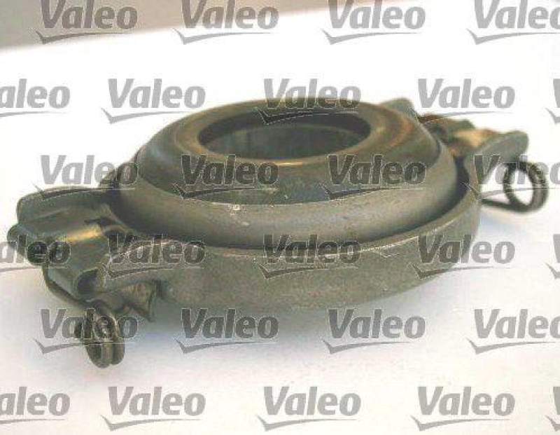 VALEO Clutch Kit KIT3P