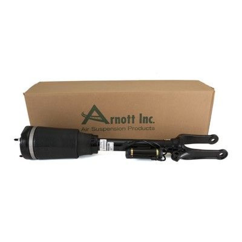 Arnott Luftfederbein Original Arnott Produkt