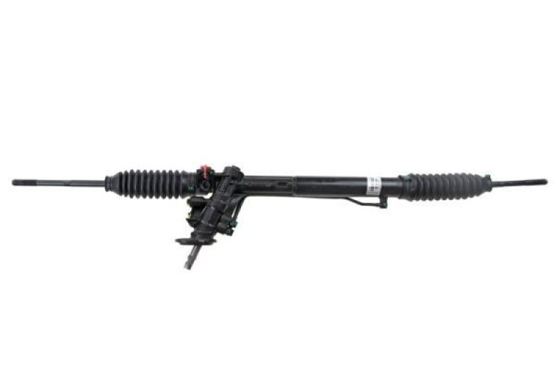 LAUBER Steering Gear