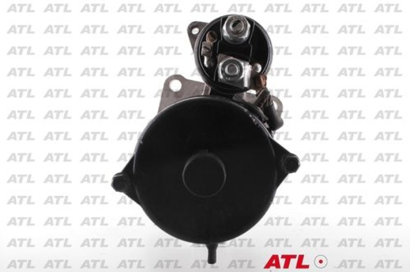 ATL Autotechnik Starter