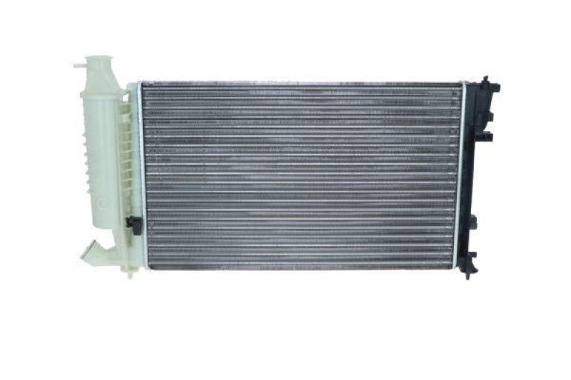 NRF Radiator, engine cooling