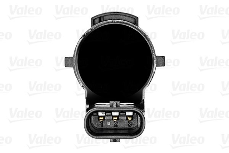 VALEO Sensor, parking assist ORIGINAL PART