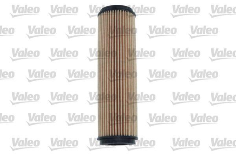 VALEO Oil Filter