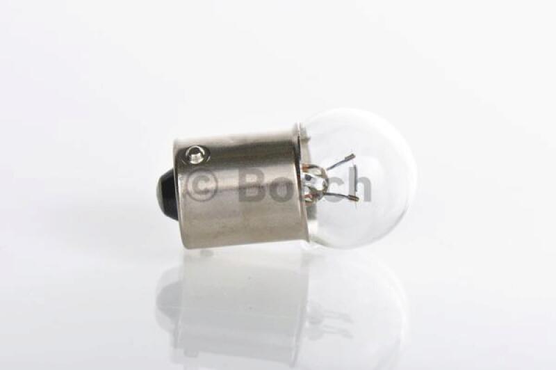 BOSCH Bulb, indicator