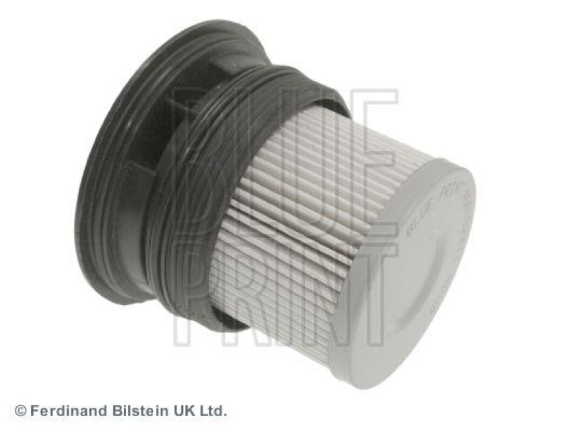 BLUE PRINT Fuel Filter