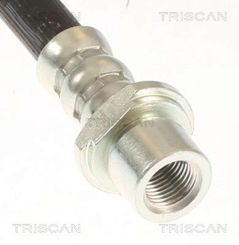 TRISCAN Brake Hose