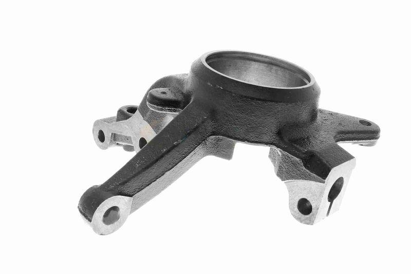 VAICO Steering Knuckle, wheel suspension Green Mobility Parts