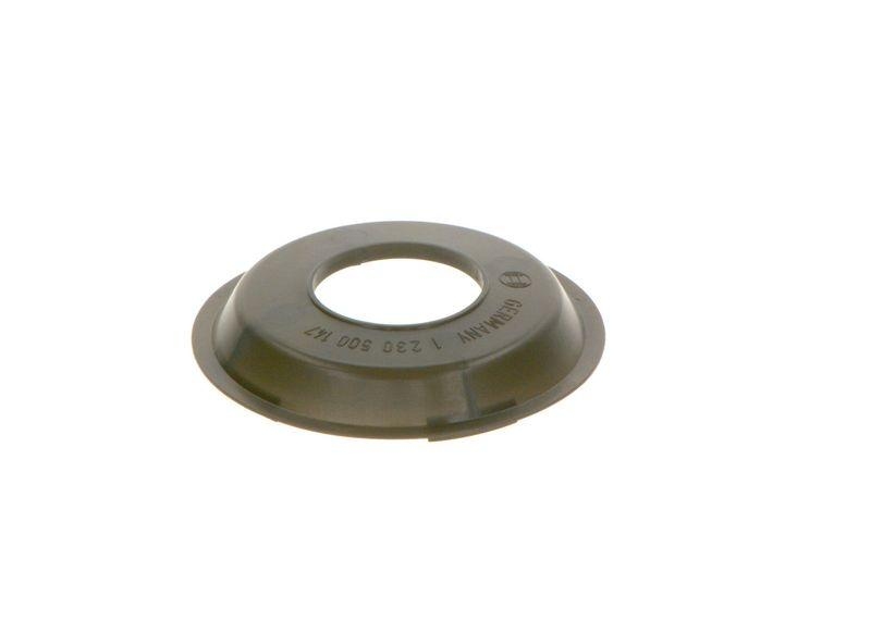 BOSCH Dust Cover, distributor