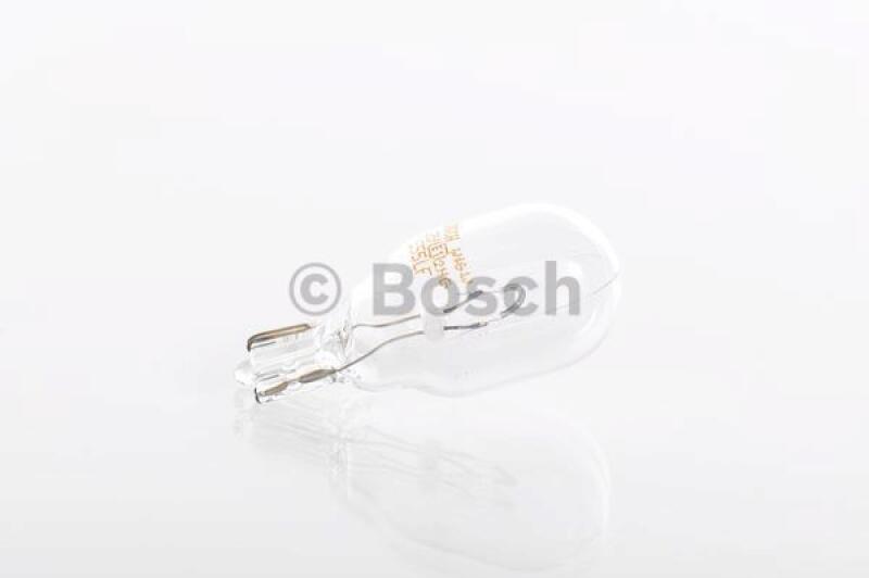 BOSCH Bulb, indicator