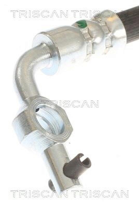 TRISCAN Brake Hose