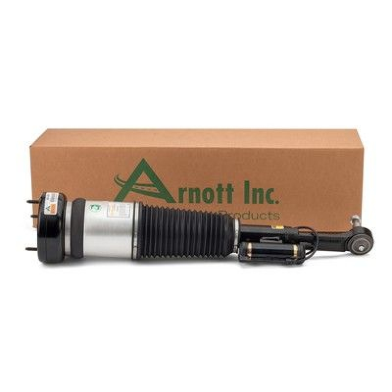 Arnott Air Spring Strut Original Arnott Product