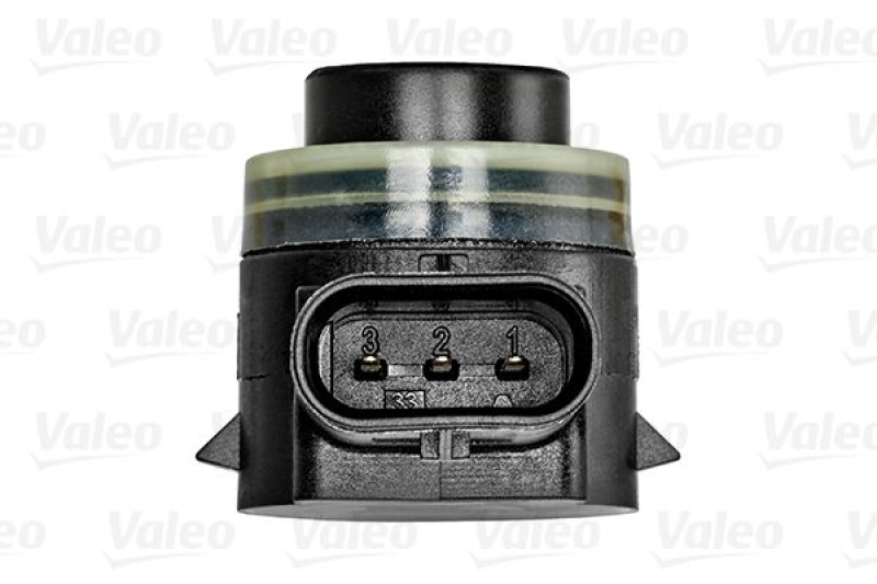 VALEO Sensor, parking assist ORIGINAL PART