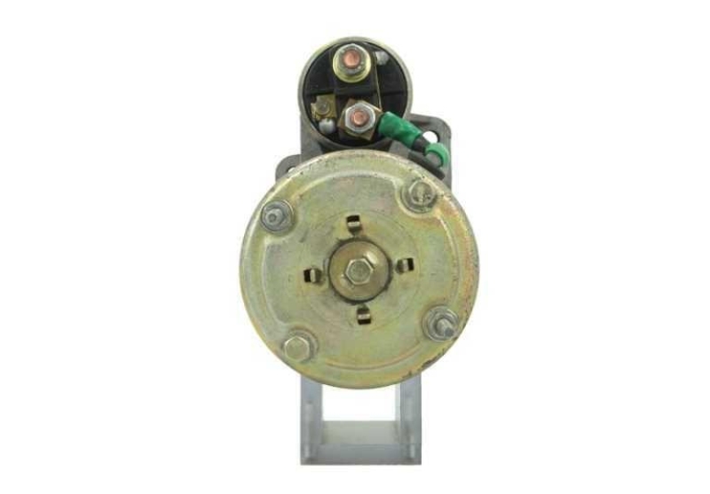 BV PSH Starter Valeo Reman