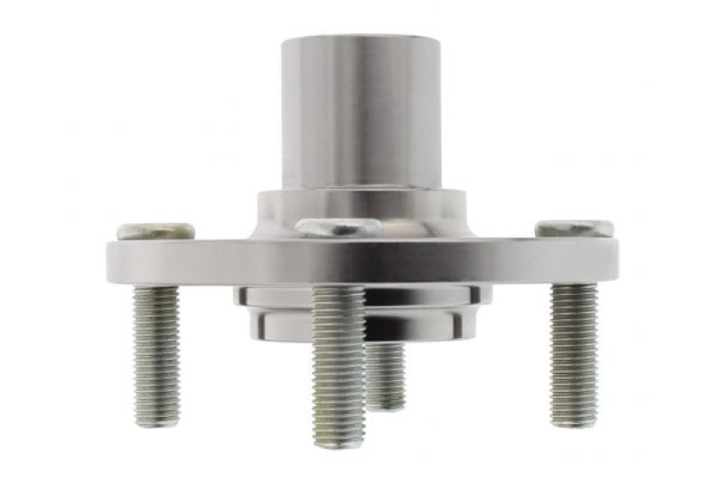 MAPCO Wheel Hub