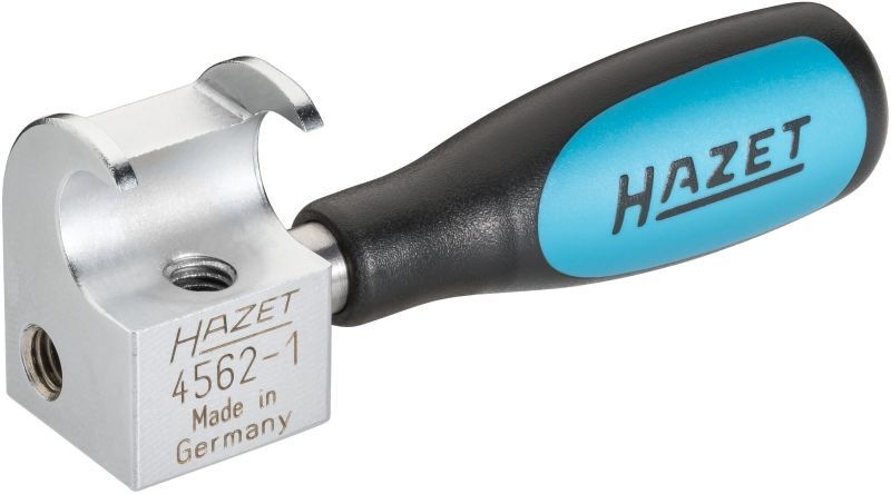 HAZET Tools