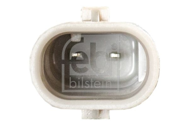 FEBI BILSTEIN Control Valve, camshaft adjustment febi Plus