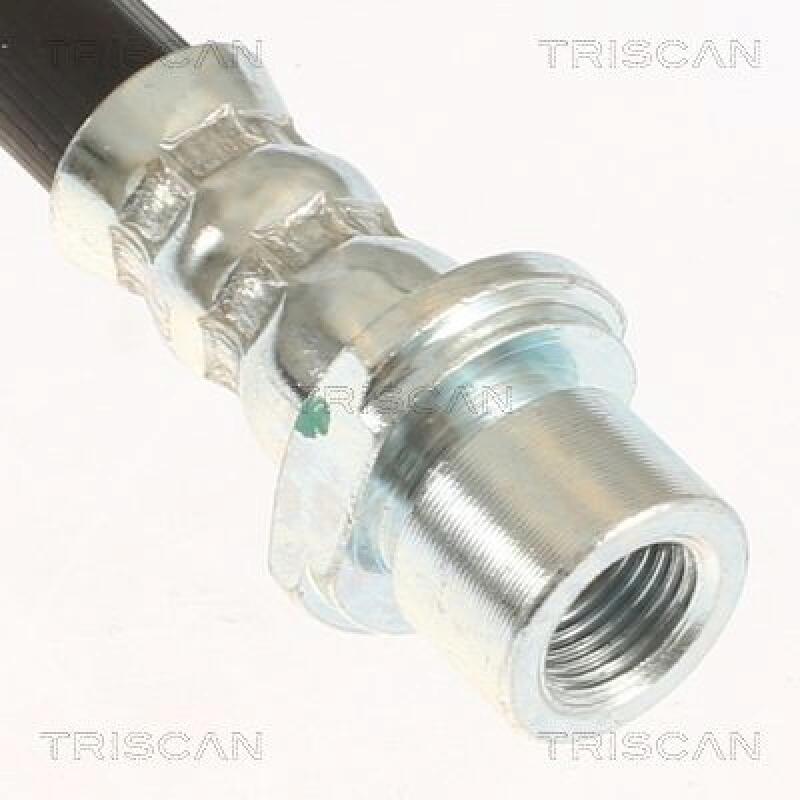 TRISCAN Brake Hose