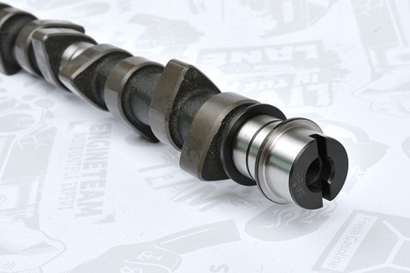 ET ENGINETEAM Camshaft