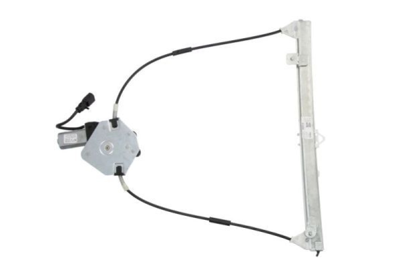 BLIC Window Regulator