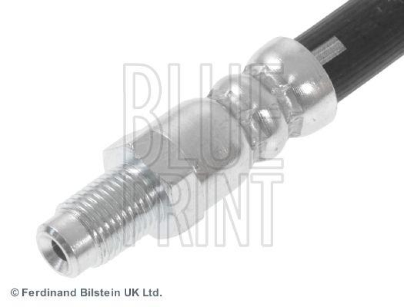 BLUE PRINT Brake Hose