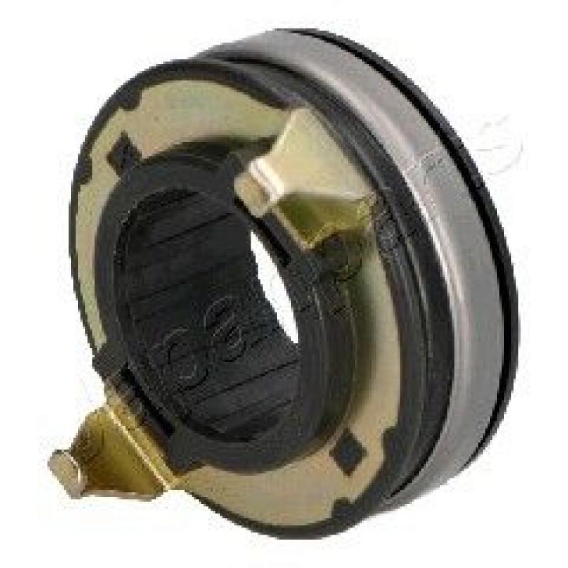 JAPANPARTS Clutch Release Bearing