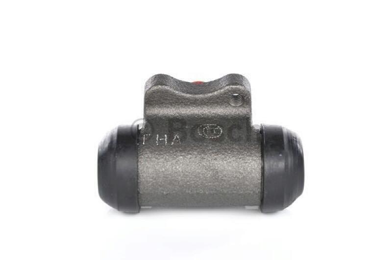 BOSCH Wheel Brake Cylinder